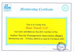 WhatsApp Image 2026-04-07 at 22.15.16